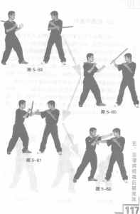 图片25