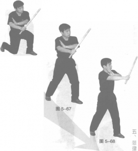 图片27