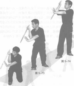 图片29