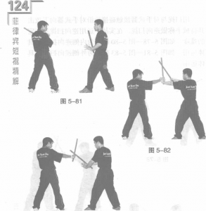 图片32
