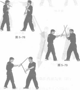 图片31