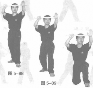 图片36