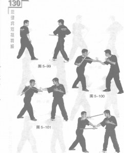 图片39