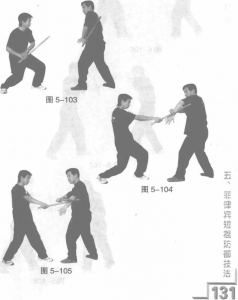 图片40