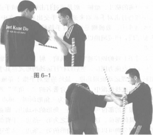 图片43