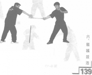 图片47