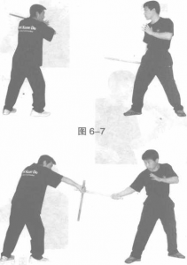 图片45