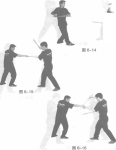图片54