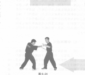 图片57