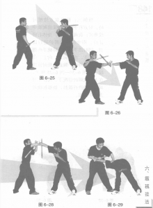 图片62
