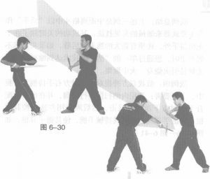 图片64