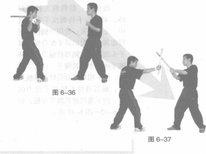 图片67