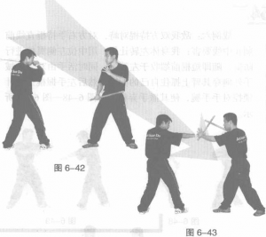 图片70