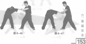 图片71