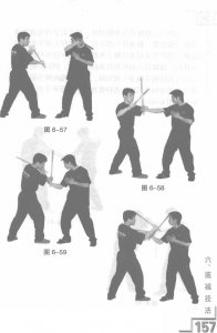 图片77