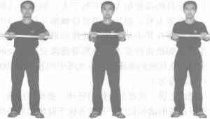 图片80