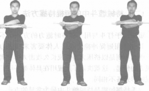 图片81