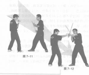图片84