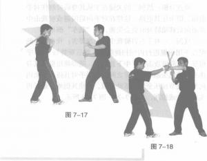 图片87