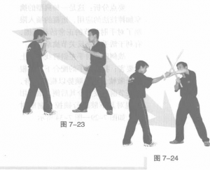 图片90
