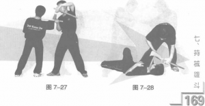 图片91