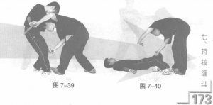 图片97