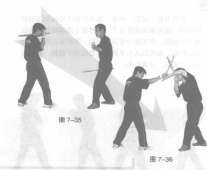 图片96