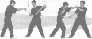 图片100