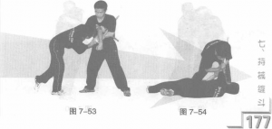 图片104