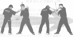 图片107