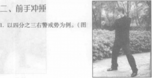 图片22