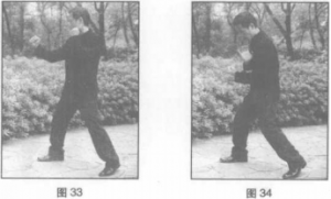 图片25