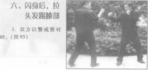 图片54