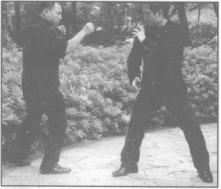 图片52