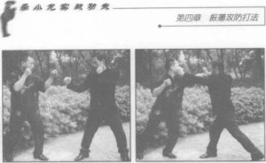 图片39