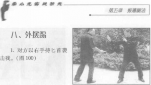 图片55