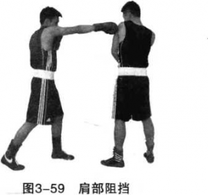 图片22