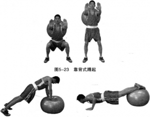 图片20