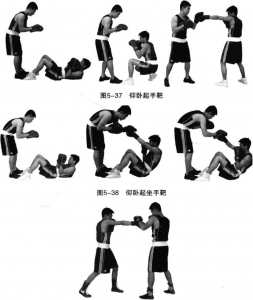 图片33