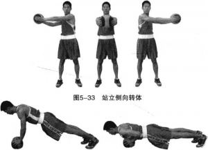 图片28