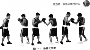 图片35