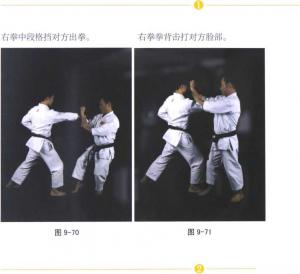 图片24