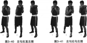 图片6