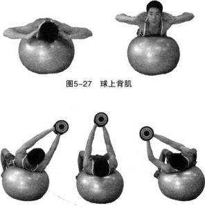 图片25