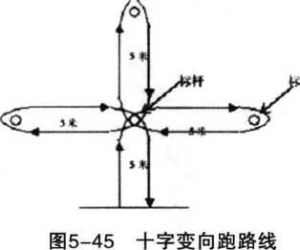 图片38