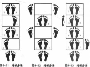 图片43