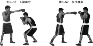 图片45