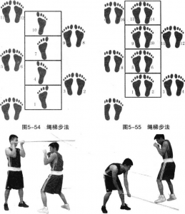 图片44