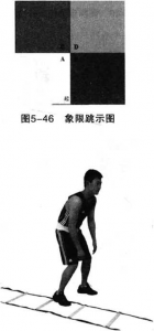 图片39