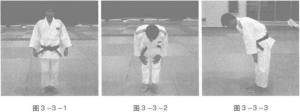 图片13